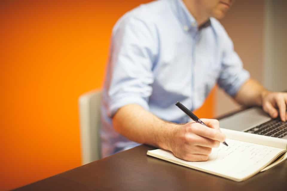 Все, что нужно знать новичку о том, как создать сайт в интернете