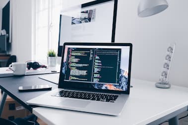 Конструктор для создания сайта от компании Cetera — Cetera CMS
